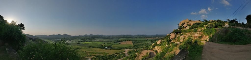 Barvala, Gujarat