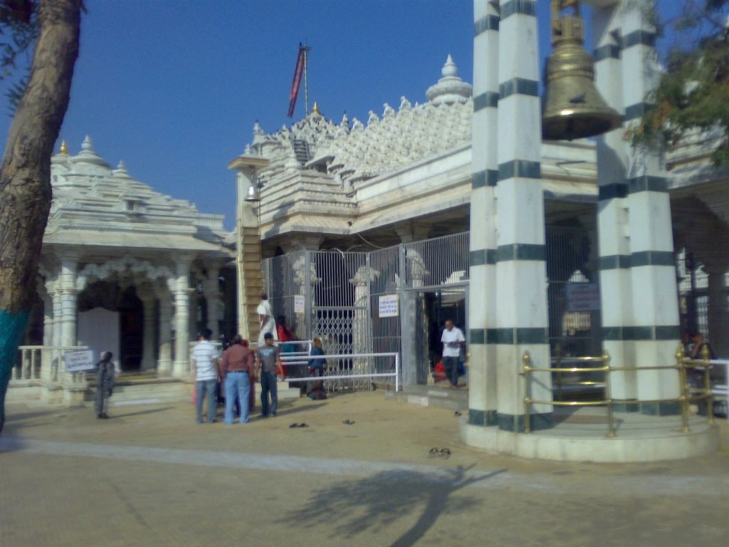 Bharuch, Gujarat