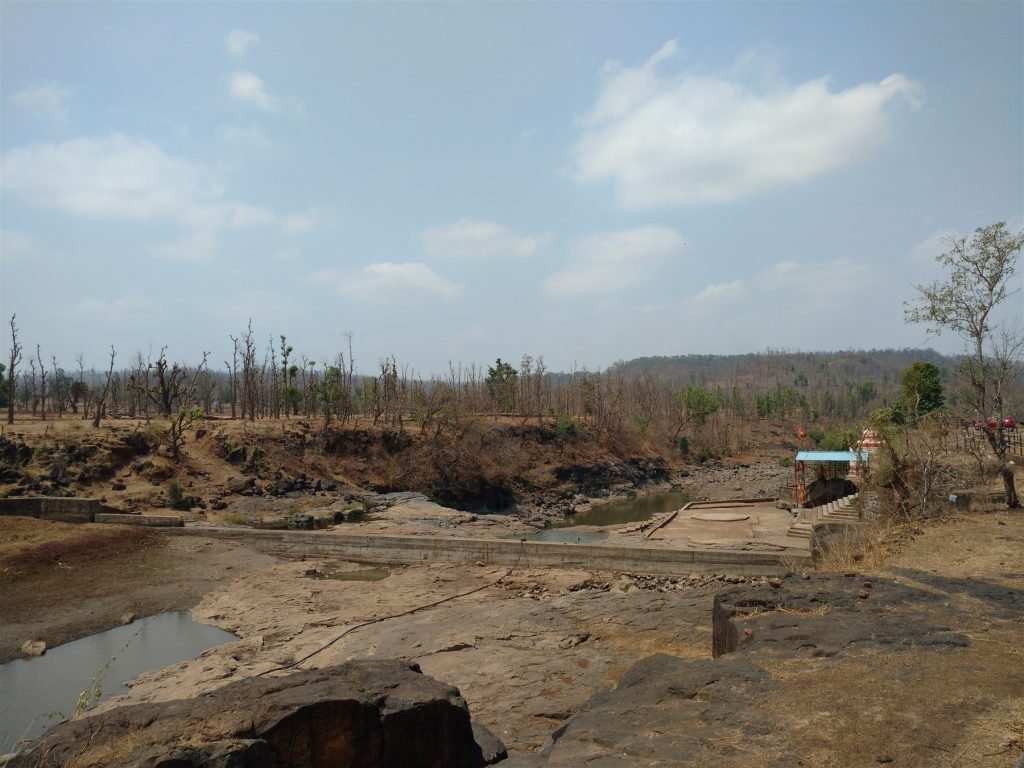 Hero, Gujarat