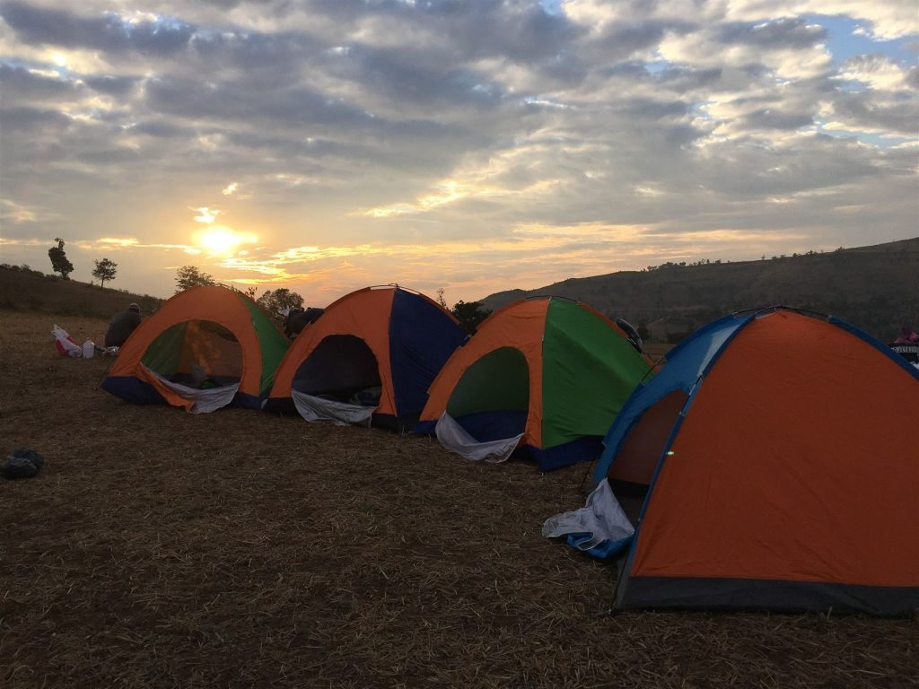 Hero, Gujarat