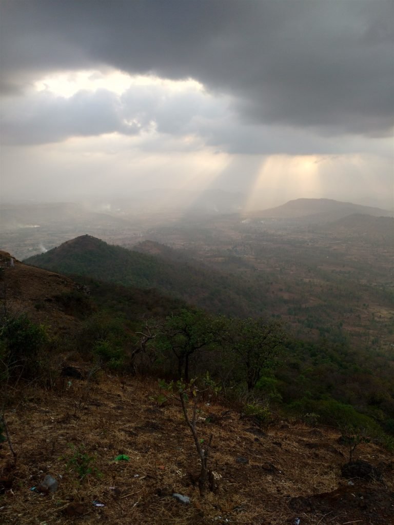 Hero, Gujarat