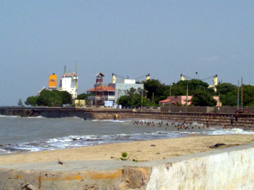 Hero, Gujarat