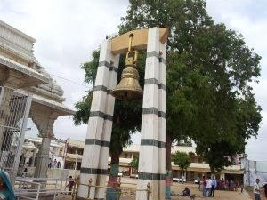 Hero, Gujarat