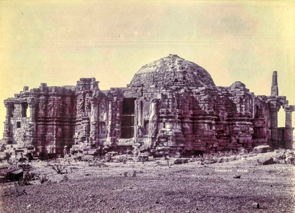 Hero, Gujarat
