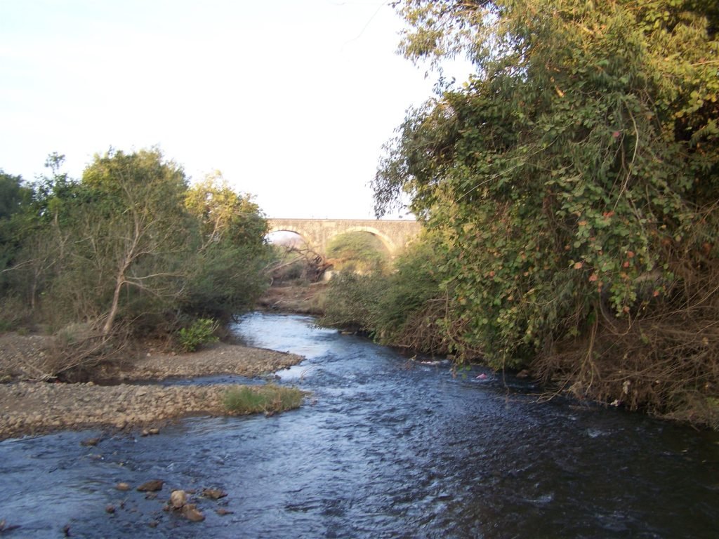Hero, Gujarat