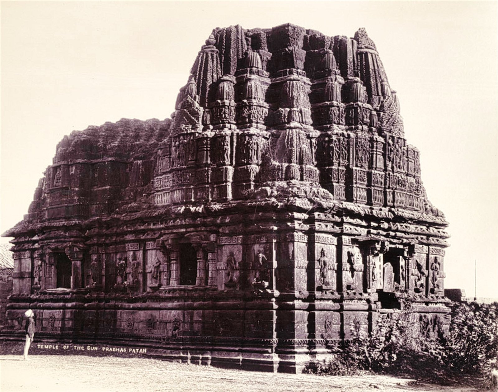 Suraj Mandir