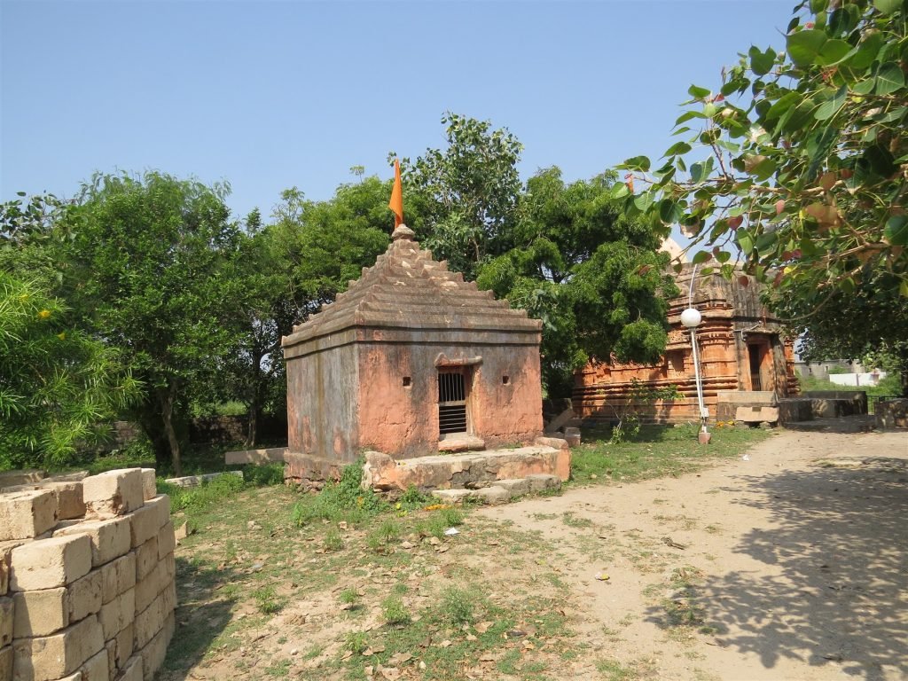 Hero, Gujarat
