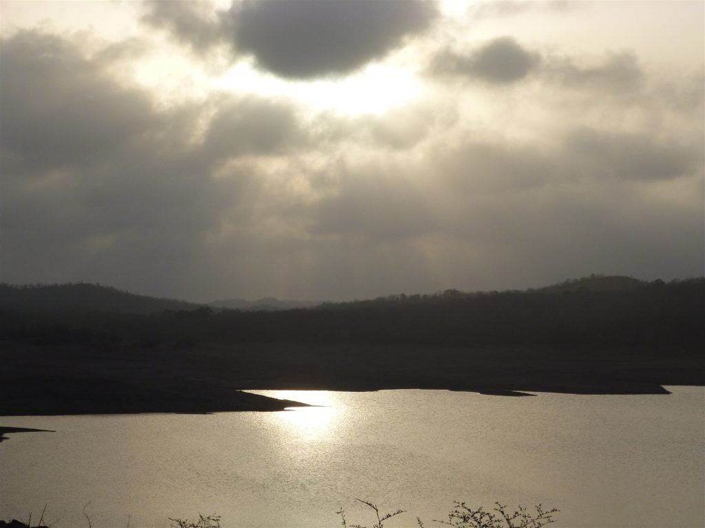Hero, Gujarat
