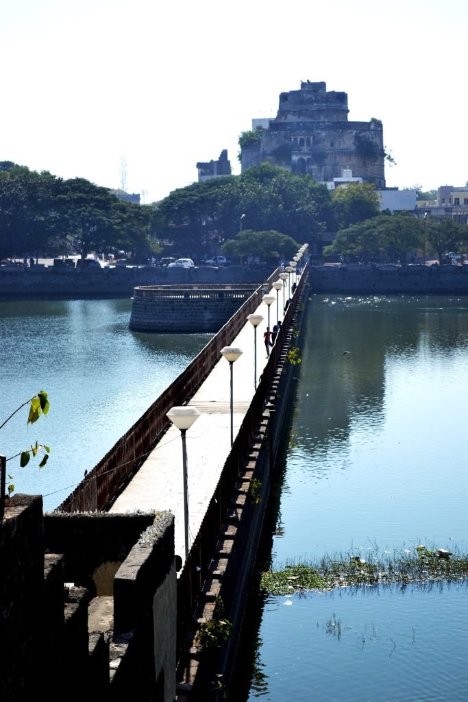 Hero, Gujarat