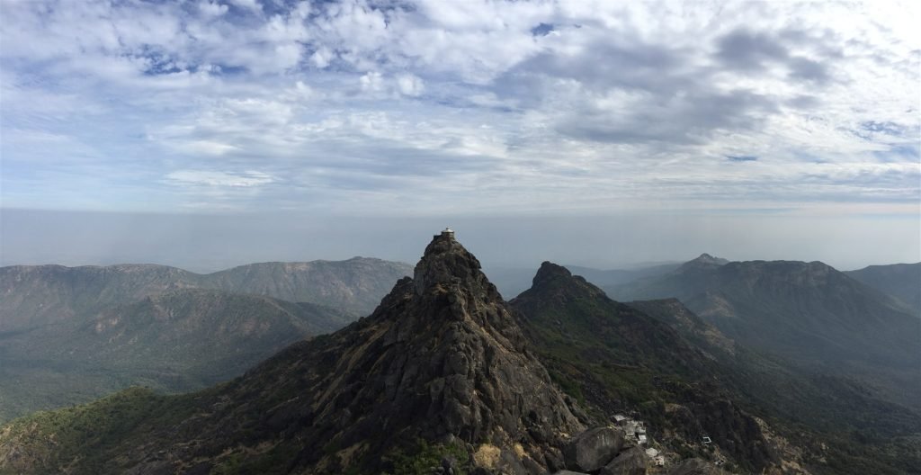 Hero, Gujarat