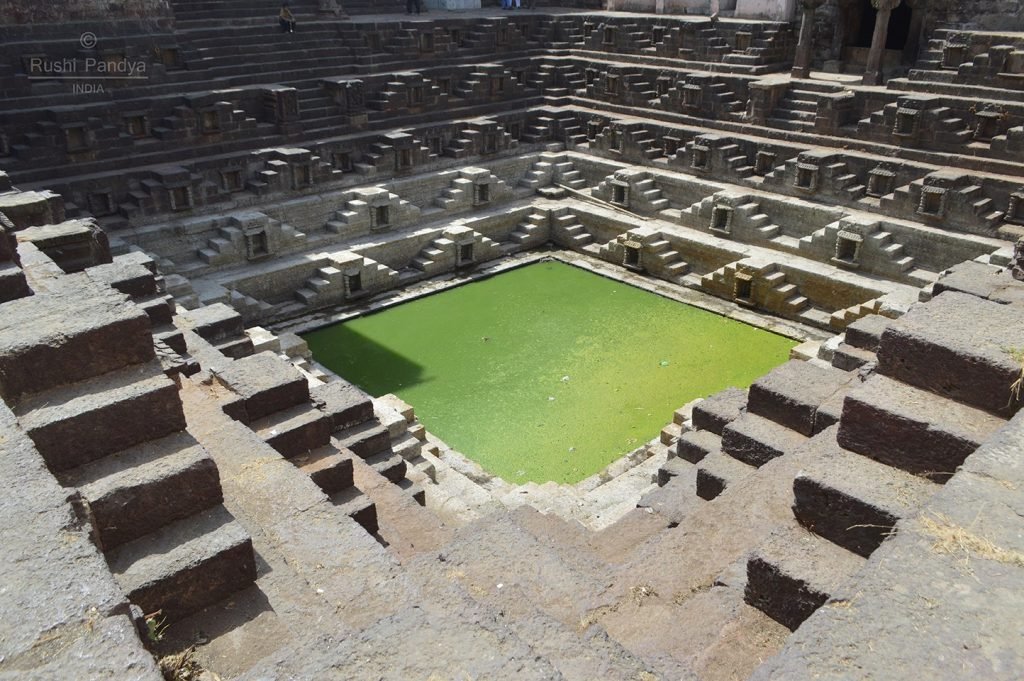 Hero, Gujarat