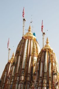 Hero, Gujarat