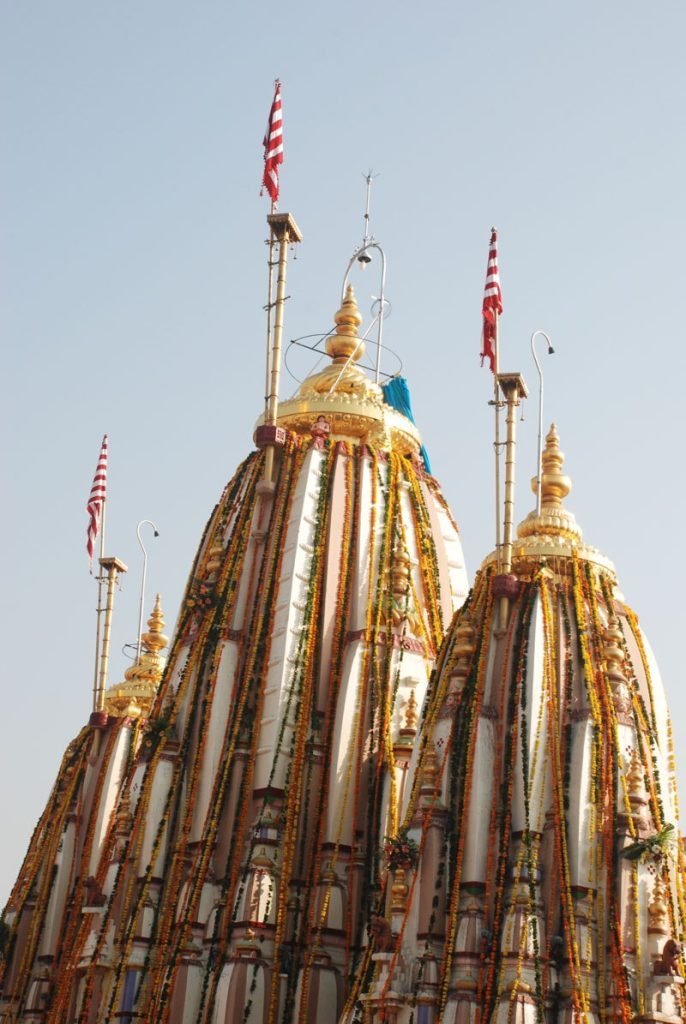 Hero, Gujarat