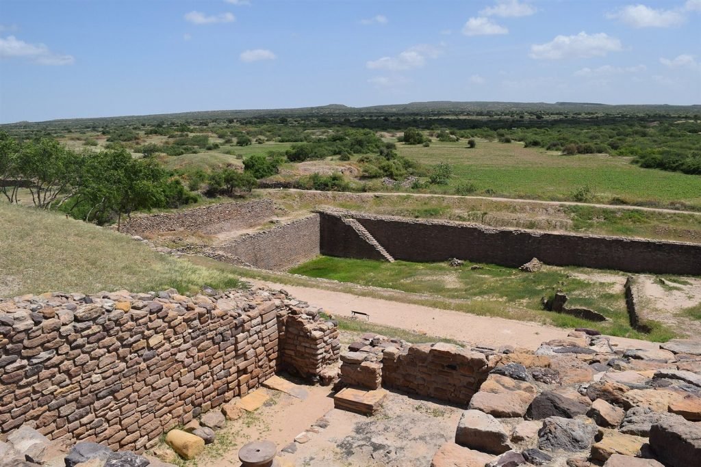 Hero, Gujarat