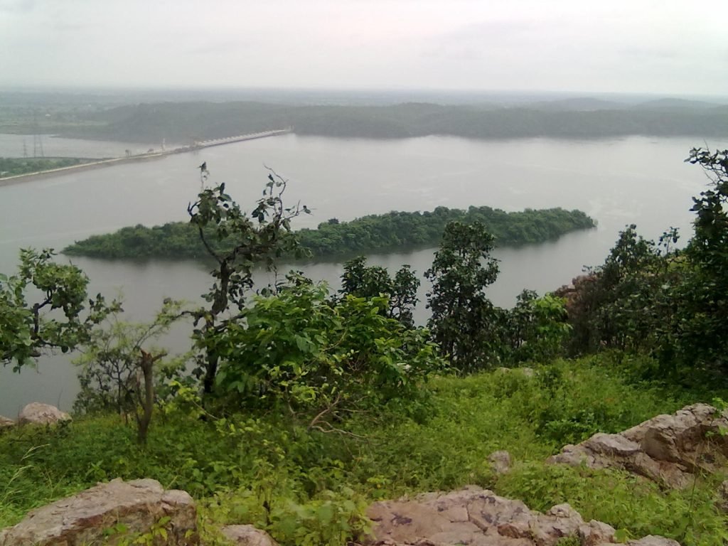 Hero, Gujarat