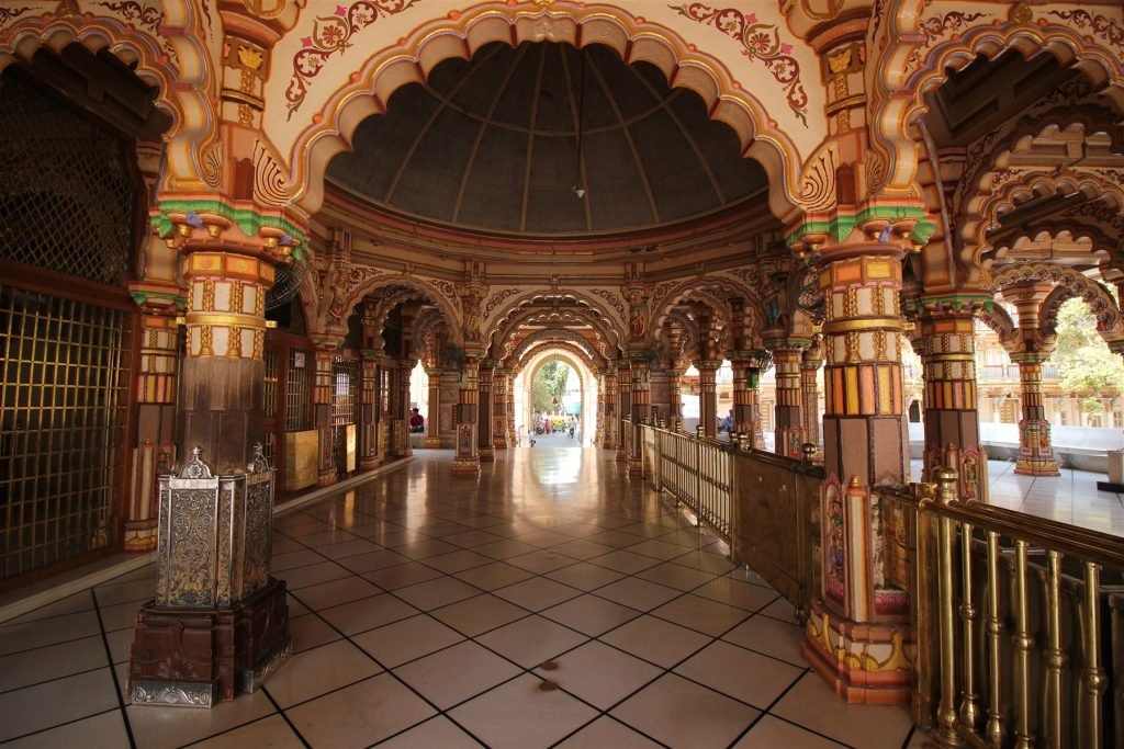 Hero, Gujarat