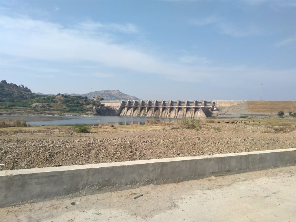 Hero, Gujarat