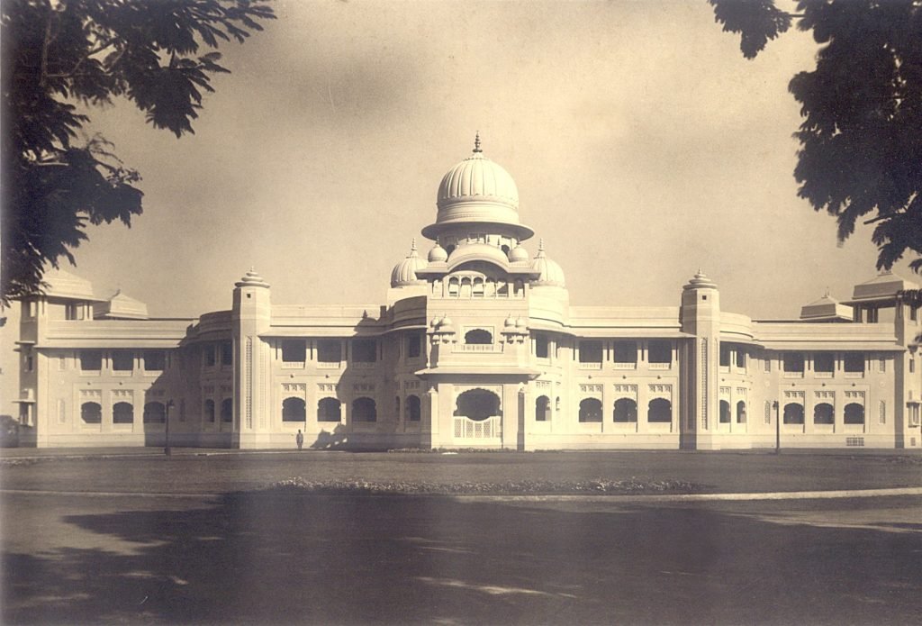 Hero, Gujarat