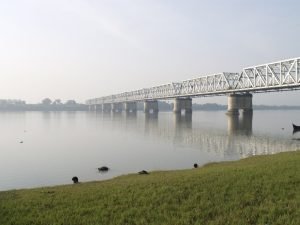 Hero, Gujarat