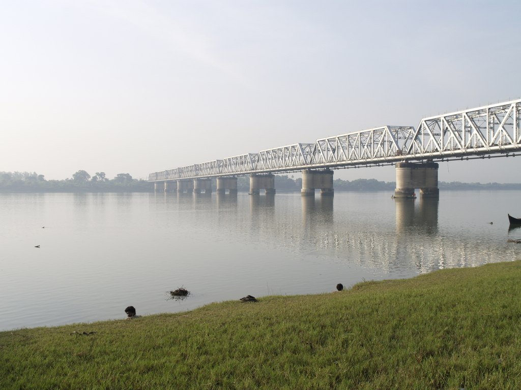 Hero, Gujarat