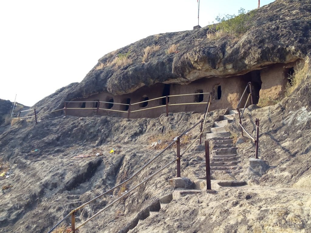 Hero, Gujarat