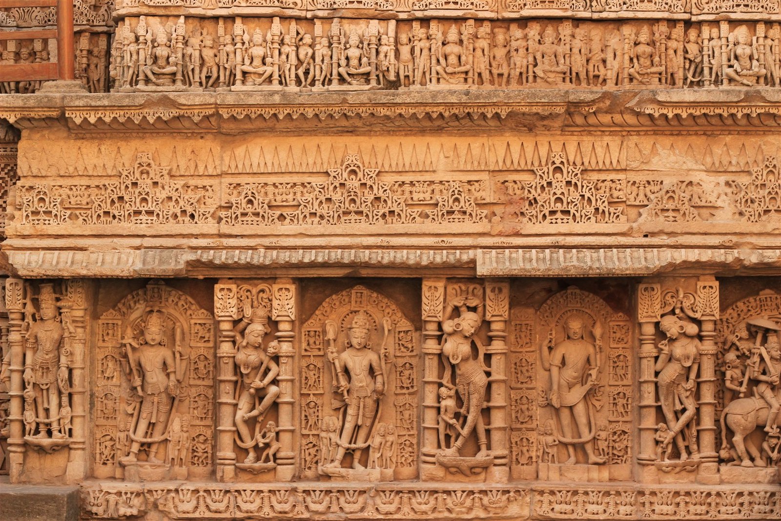 Rani ki Vav