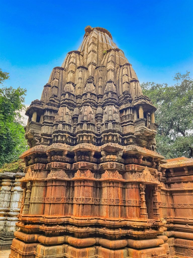 Hero, Gujarat