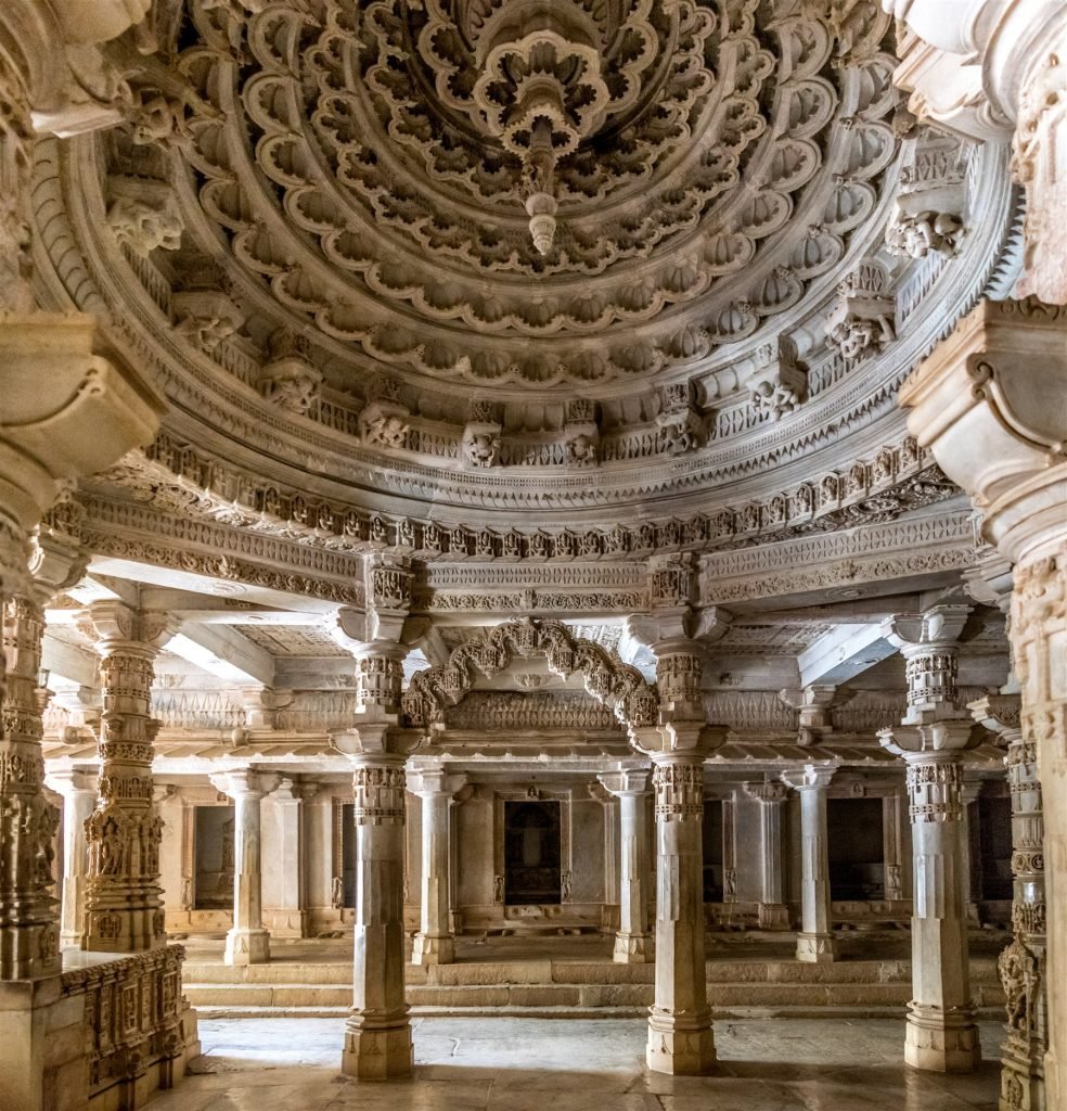 Hero, Gujarat