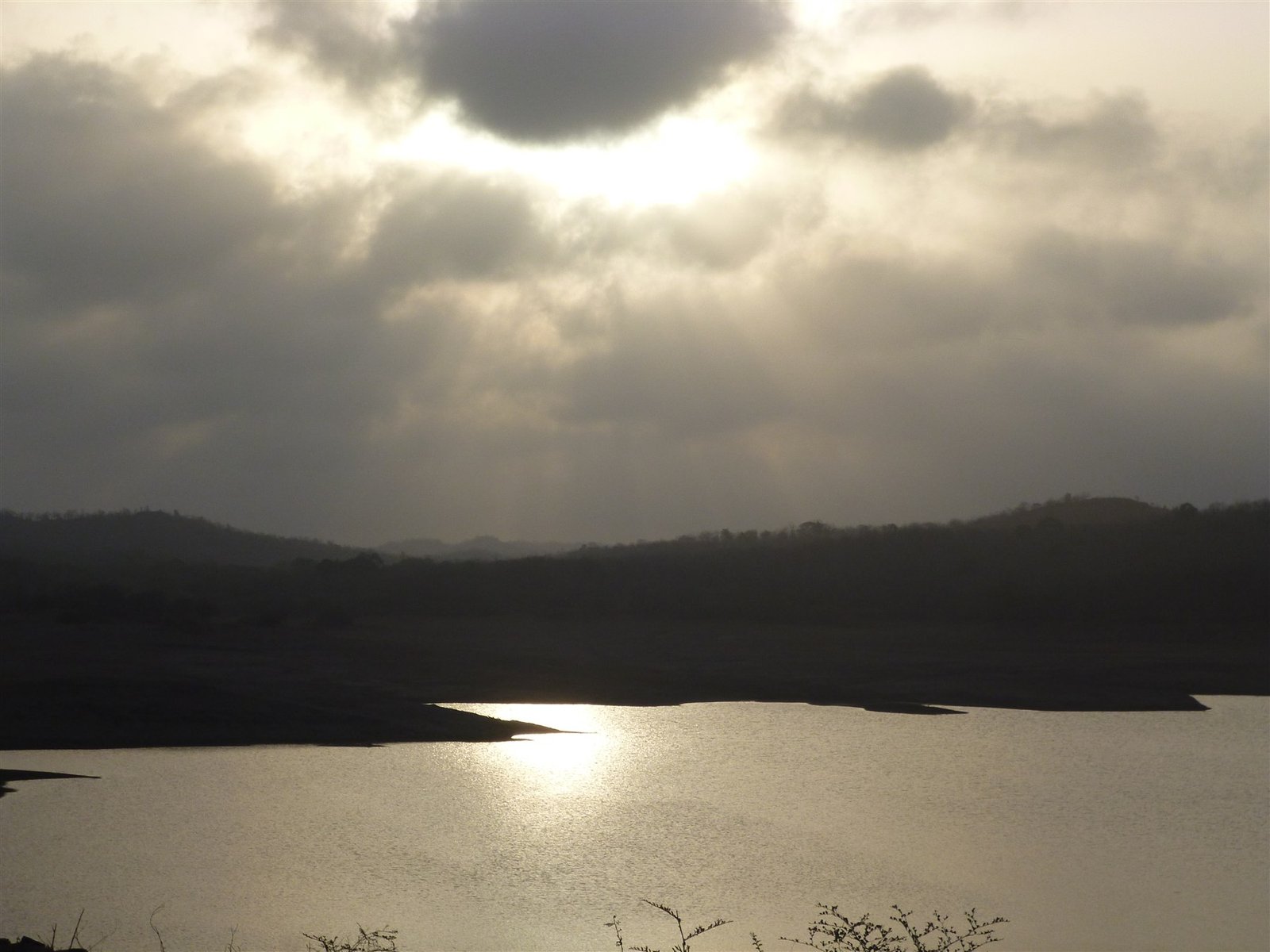 Kamleshwar