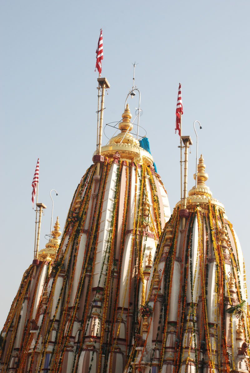 Swaminarayan