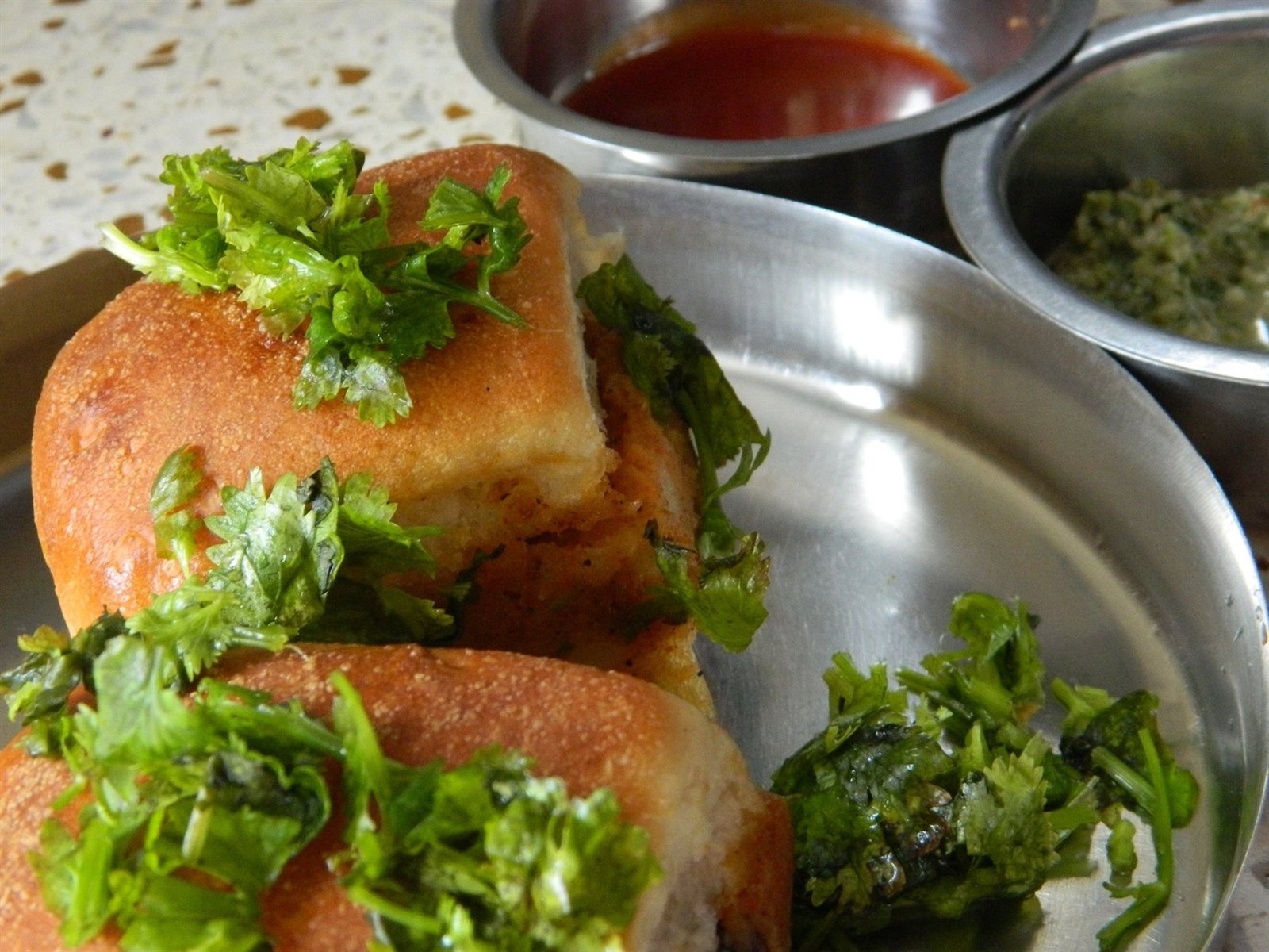 Dabeli