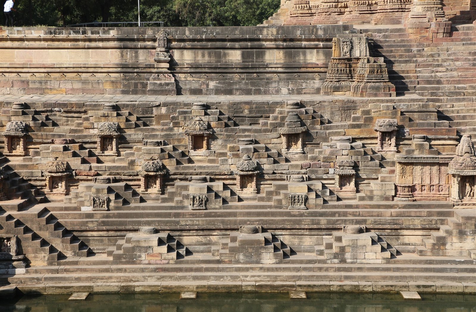 Surya Kund