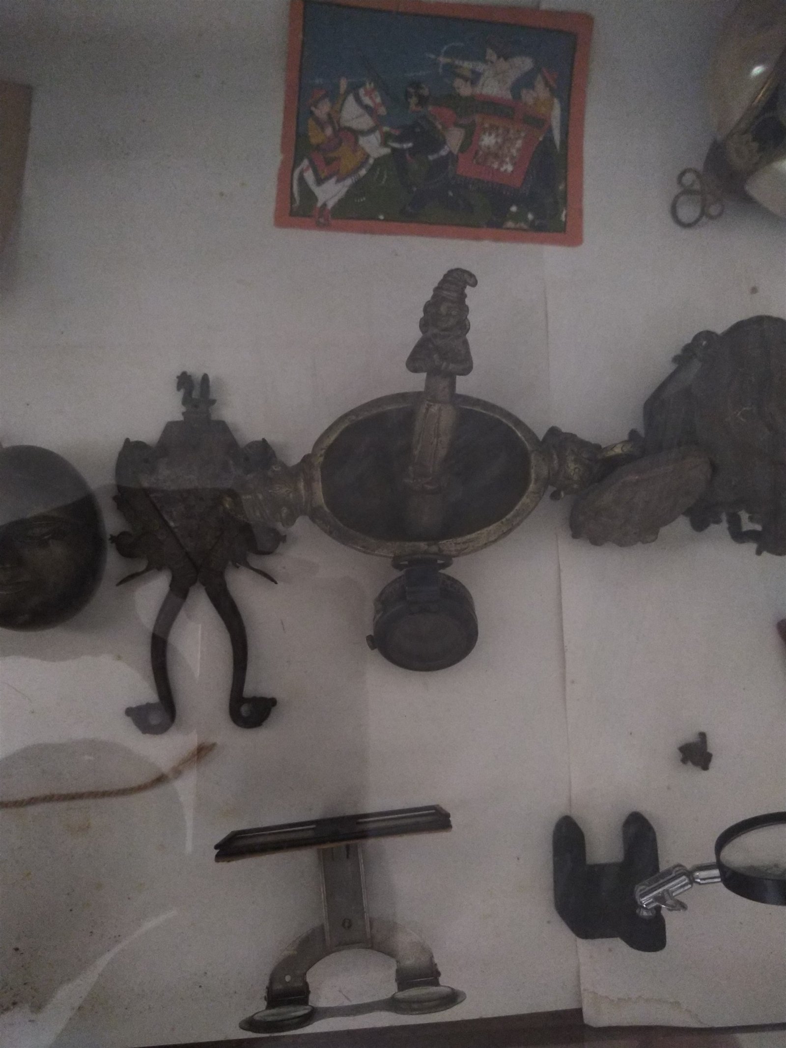 Jain art