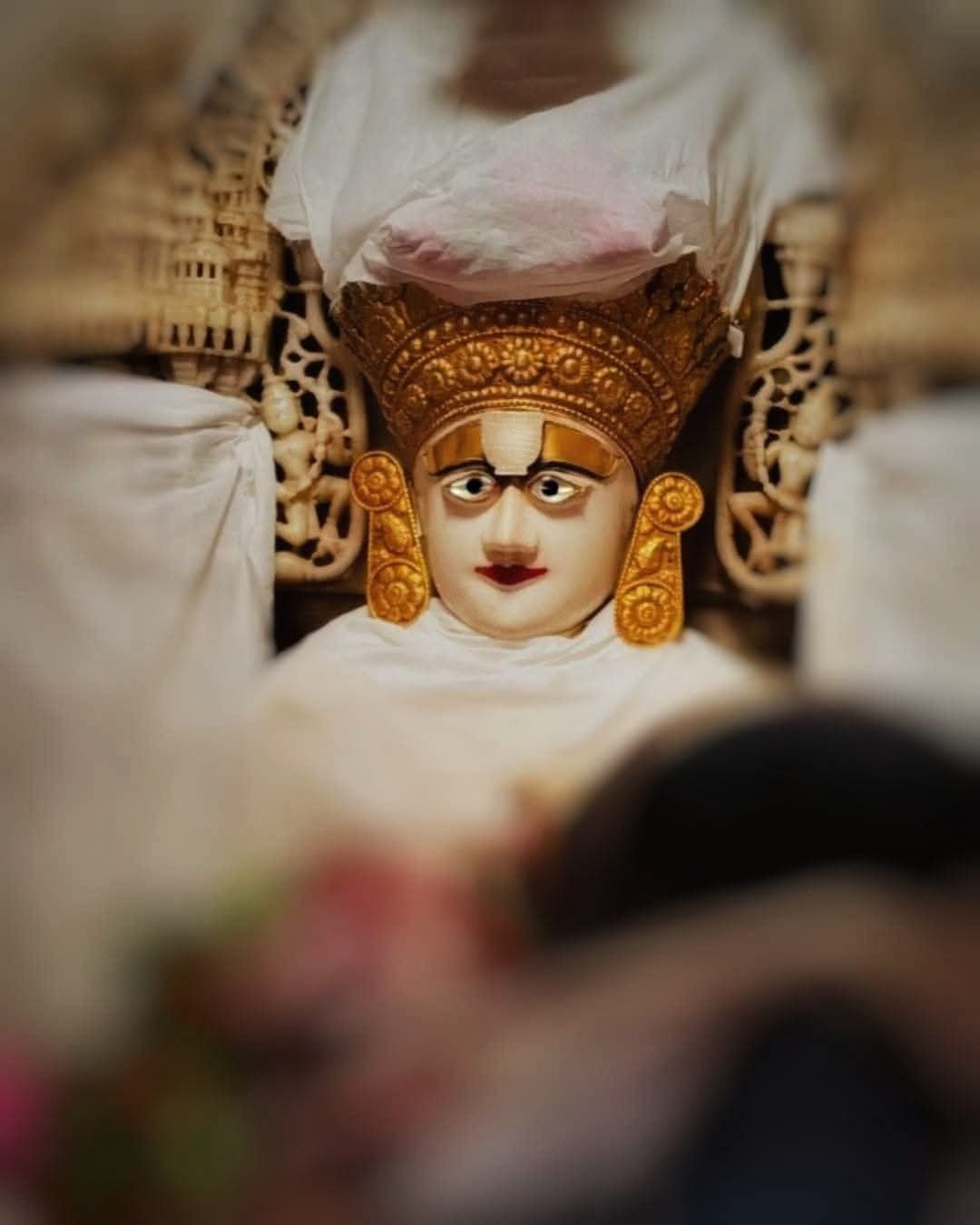 Parshwanath