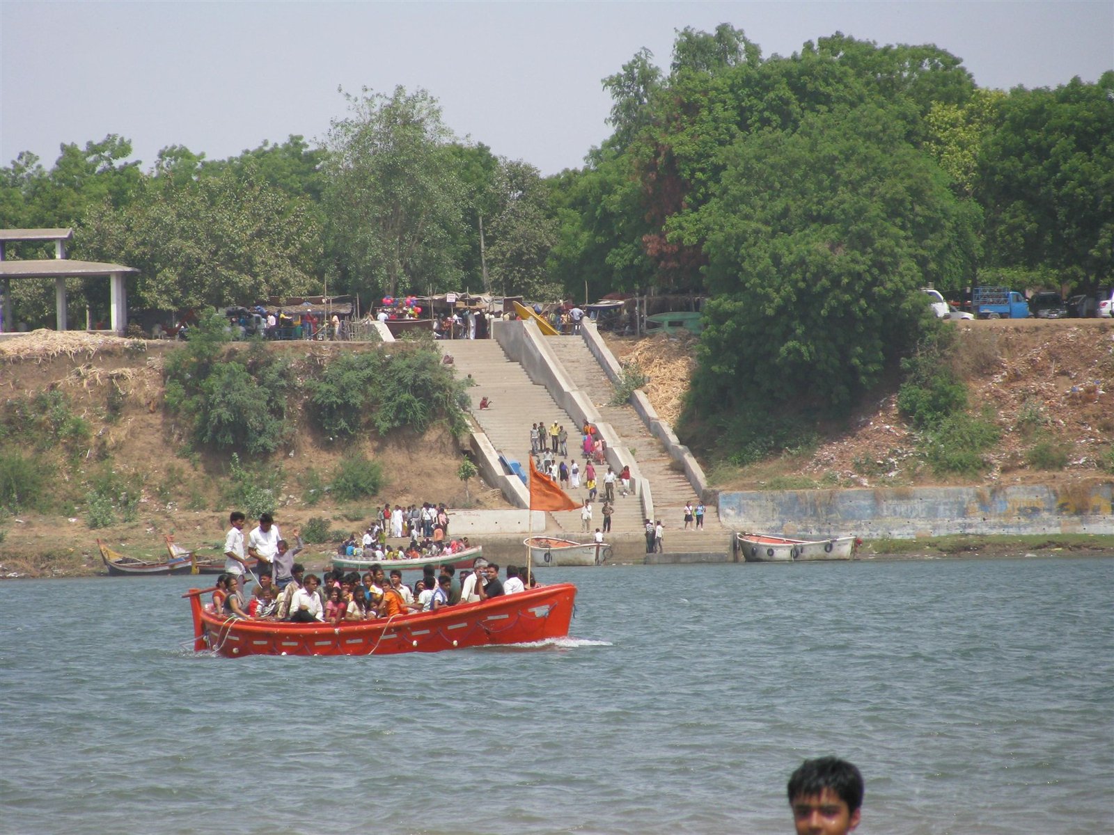 Kabirvad