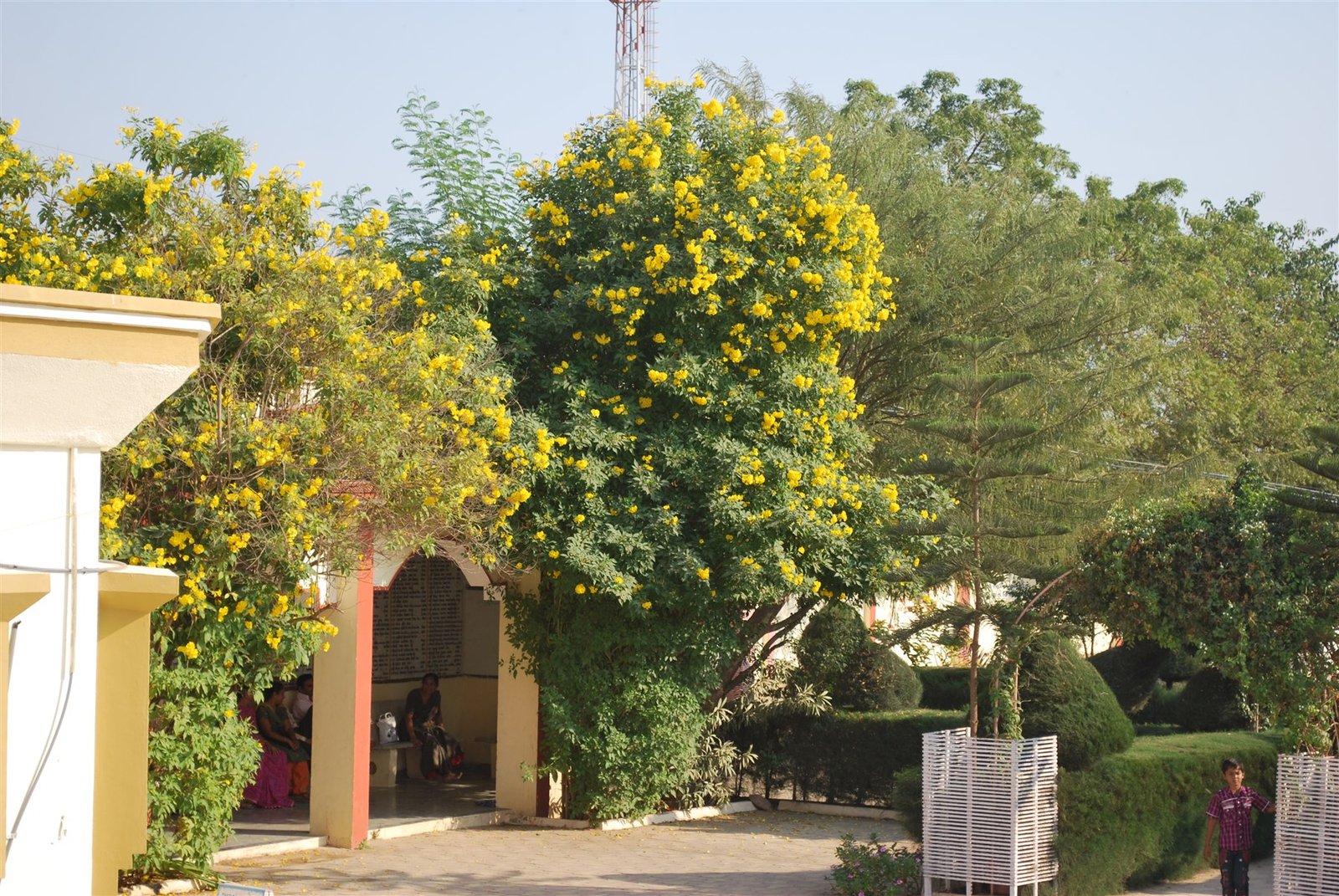 Godhra