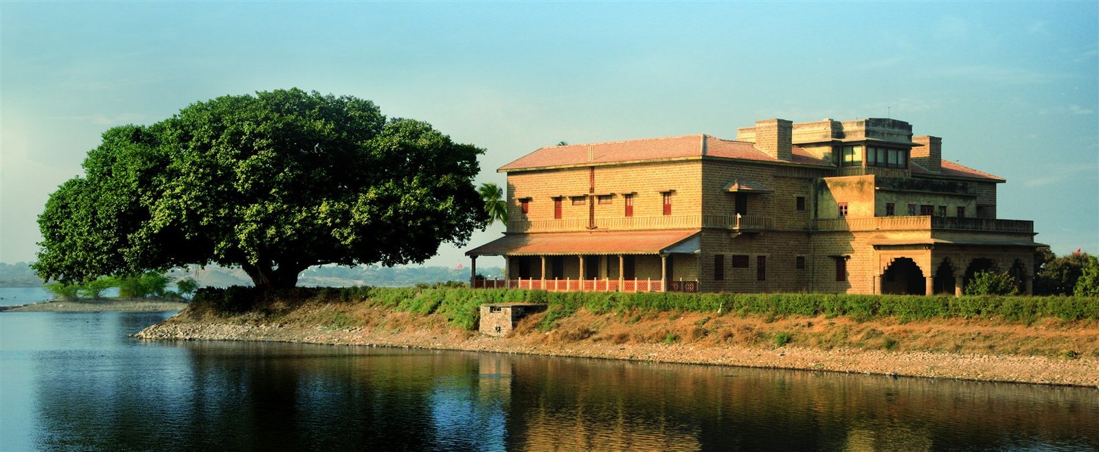 Bhav Vilas