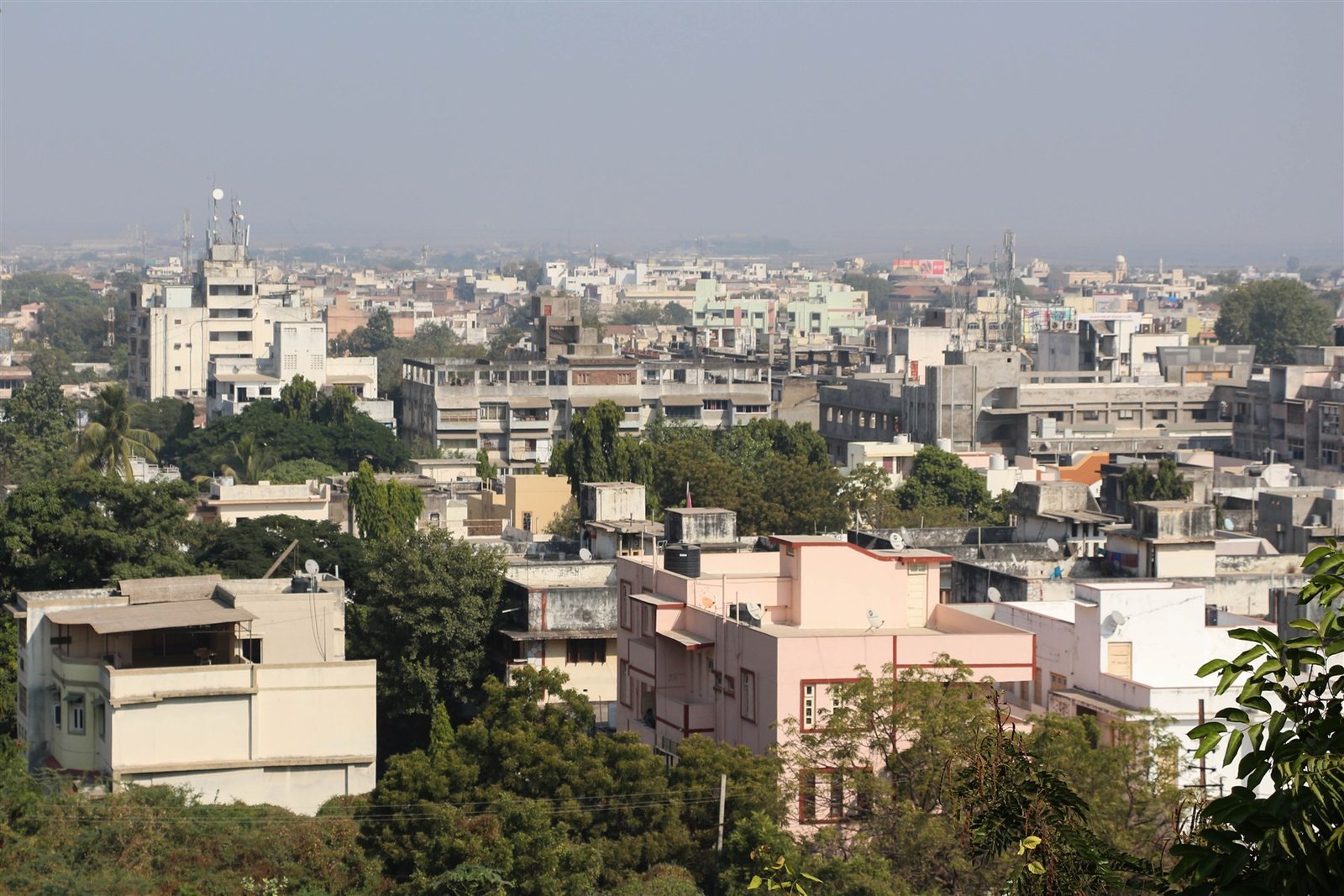 Darbargadh