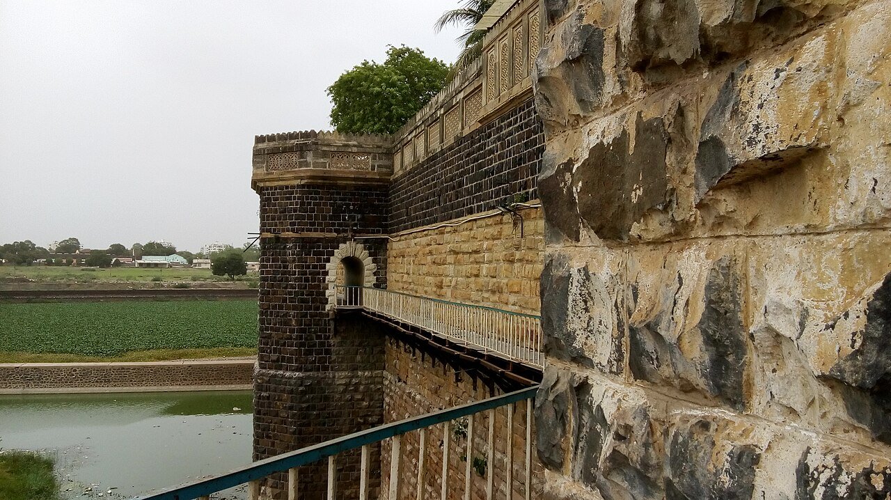 Darbargadh