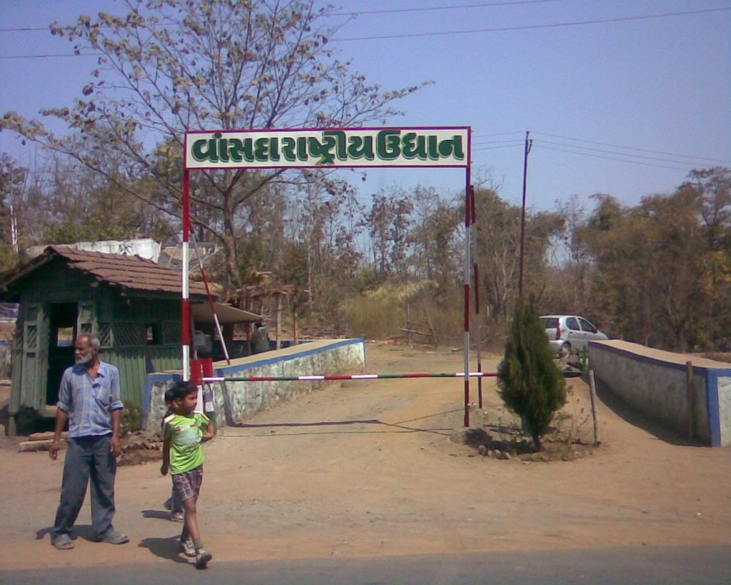Mandvi Shipyard, Gujarat
