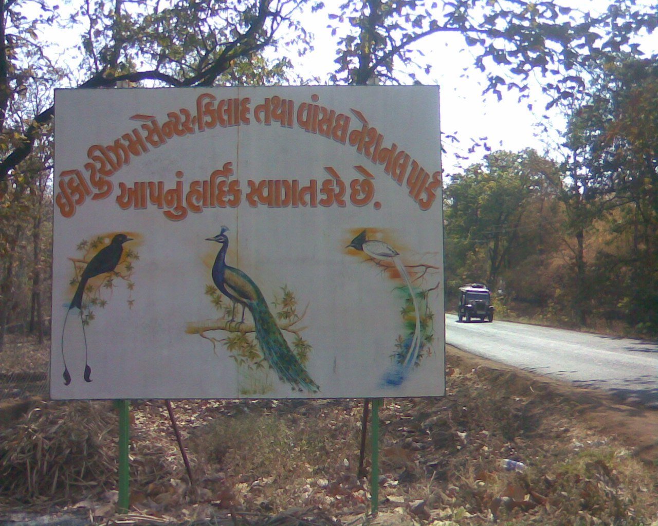 Purna