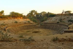 Tankara Dham, Gujarat
