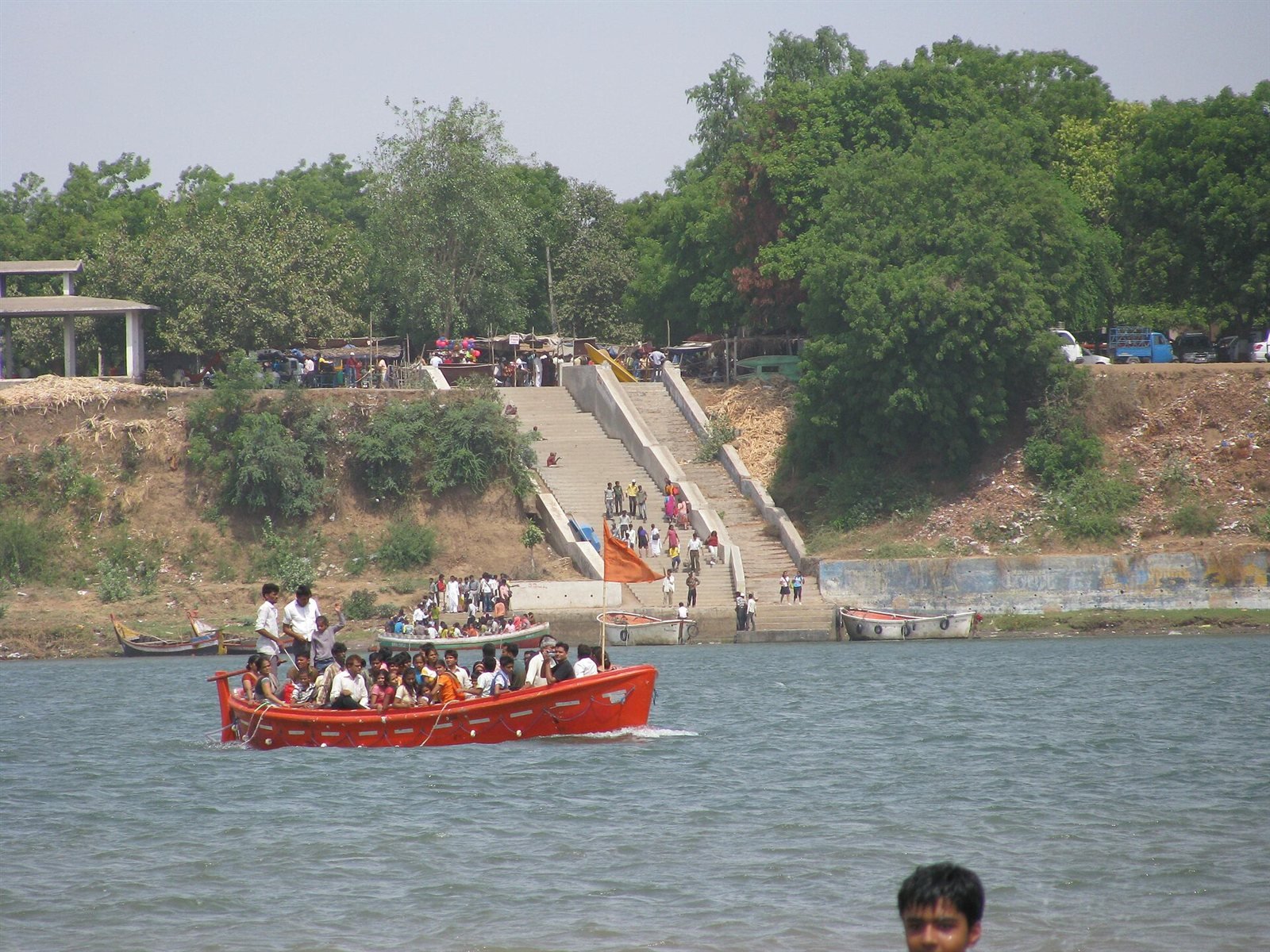 Tapi
