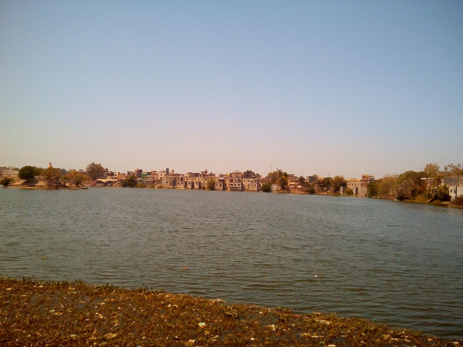 Virpur