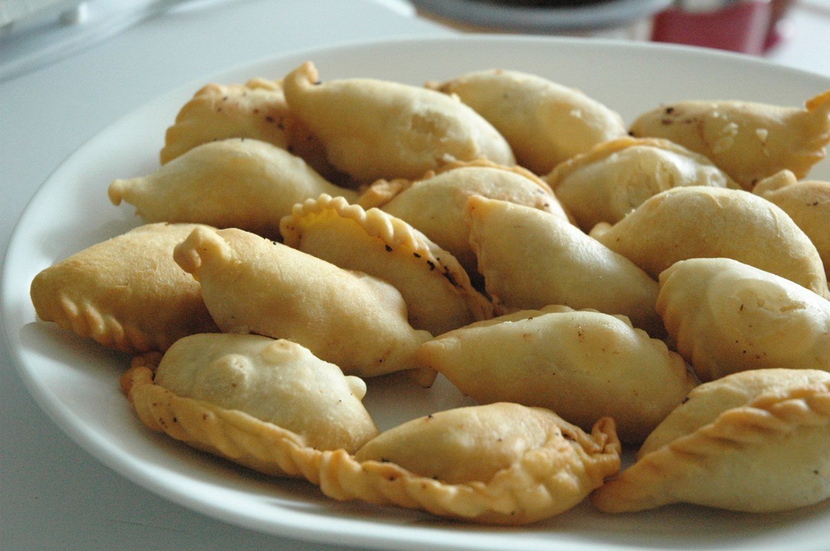 Ghughra