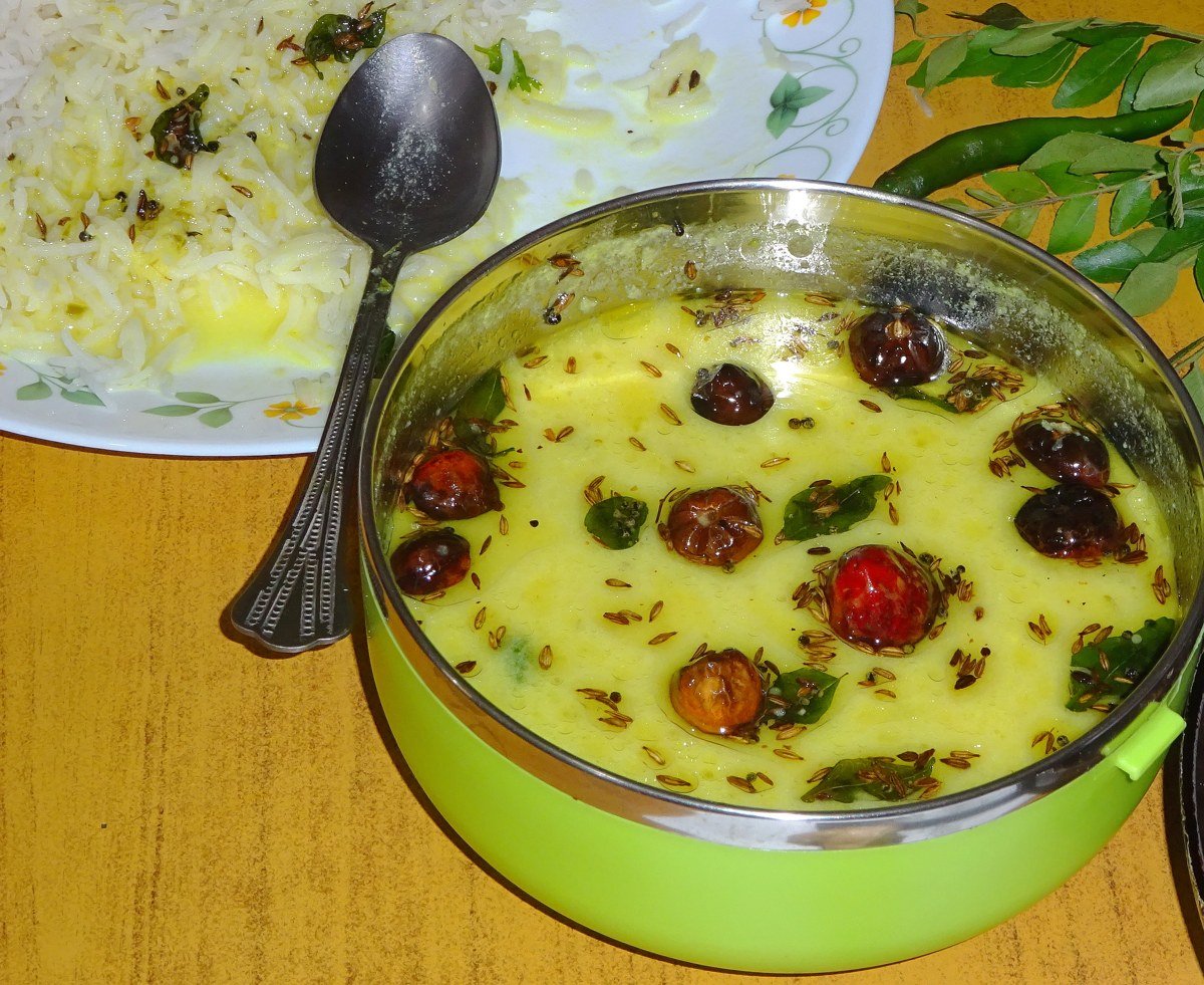 Kadhi