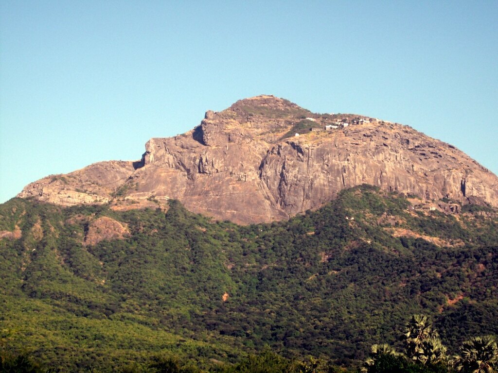 Junagadh & Girnar: Complete Travel Guide