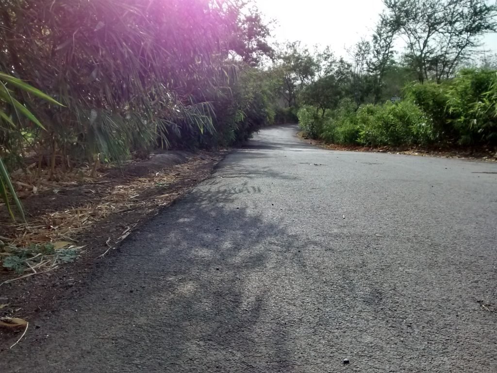Hero, Gujarat