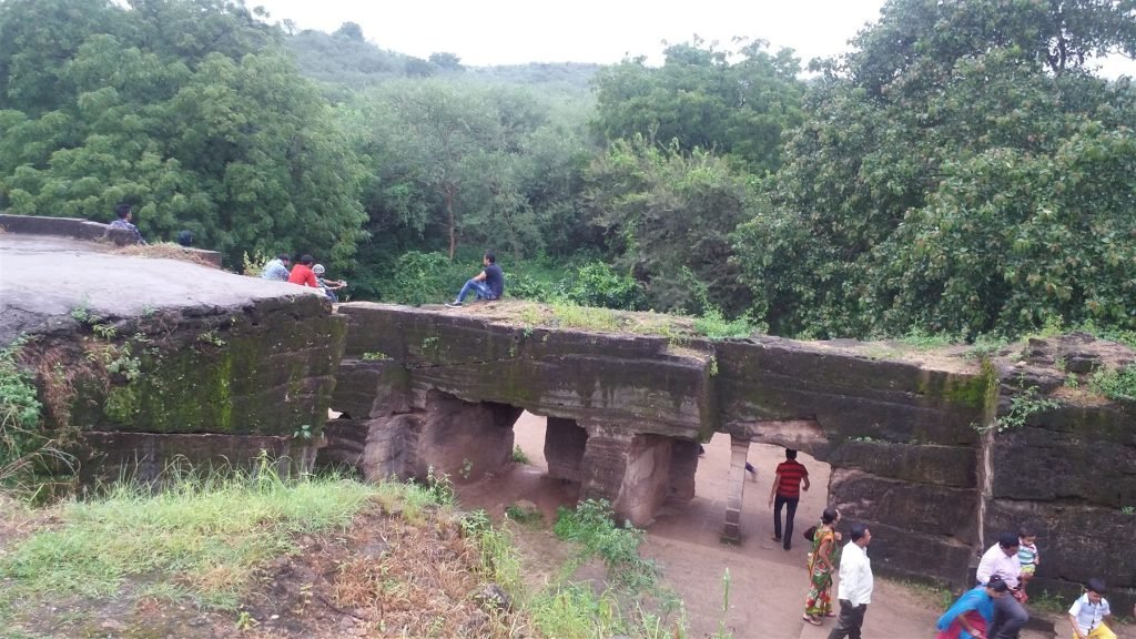 Hero, Gujarat