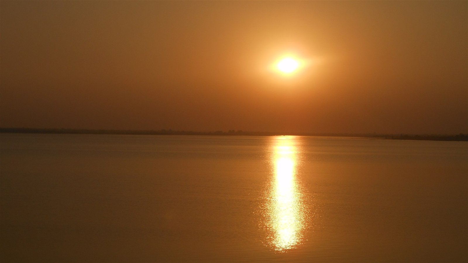 Surendranagar-Wadhwan